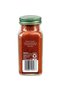 Paprika Smoked Organic, 2.72 Ounce - 2