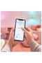 Smart LED Bulb,40W Candle Bulb, Tunable White C37 E14(2700K-6500K), Wi-Fi And Bluetooth - 2