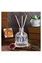 MissTiara Valentine's Day Gift Baskets for Women - Birthday Gift Boxes, Get Well Soon Gift Sets, Uni - 2