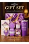 ARNOTEC Spa Gift Set for Women – Mother's Day, 7 PCS Luxury Lavender Bath Gift Set with Gift Box, Re