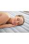 Dura Beam Plus Series Mid-Rise Comfort Air Bed With Fast Fill Usb Pump - 3