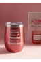 Reva Especially For You Gift Box for Women, Mother's Day - 13 PCS Unique Female Relaxation SPA Gifts - 3