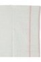 Floor Cleaning Cloth Textile, Large Size, Highly Absorbent, Soft & Durable Reusable Cloth for - 5