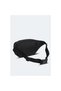 Gavea Unisex Black Bag Sx16Cnt018-500 - 5