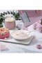 MissTiara Mother's Day, Birthday Gifts for Women, Relaxing Spa Gift Basket Set, Unique Gift Ideas fo - 3