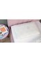 Askona Orthopedic pillow for children Tween 59x38x8 - 2