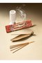 Royal Bakhour Arabian Scents Incense Sticks, Premium Oud Bakhour Aroma for Home, Office & Prayer Roo - 3