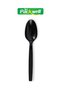 packwell HD Spoon- PWCT1605| Premium-Quality, BPA-Free, Foodgrade and Hygienic| Perfect for Parcels, - 4