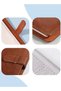 Tersely 128 Pockets Mini Photo Album for Fujifilm Instax Mini Camera, Polaroid Snap,SocialMatic Inst - 3