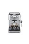 CLASSIC EM450.M BARİSTA