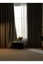 QBAID Blackout Curtains for Bedroom Living Room, Grommet or Hook Top, Multiple Sizes - 5