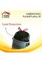 HOME CHOICE 5 Gallons, Pack of 30-Pieces, Size 45*52 cm, Pack of 30 Trash Bags,Bio-degradable Garbag - 5