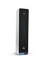 Essential Oil Diffuser Machine - Standalone Aromatherapy Device - Large Area Scent | 900m²