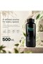 Green Signal Fragrance Oil 500ml – Bold & Modern Scent for Diffusers & Humidifiers – Long-La - 5