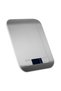 Home Care Digital / Electric Kitchen Scale Multicolour - 3