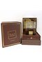 Qahwa Khamrah Fragrance Gift Set – 100ml - 2