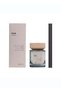 Spectra Home Reed Diffuser Oud, 500 ML | 1 Pack | Reed Diffuser Set, Oil Diffuser & Reed Diffuser St - 2