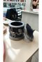 Design Carousel Jewelry Box Organizer - 3