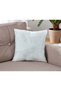Hotel Linen Klub Cushion Filler – 40x40 cm, 300g Hollow Siliconized Microfiber, Non-Woven Fabric (70 - 2