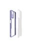 Xiaomi Redmi Note 11 Pro Case Platinum Silicone - Green - 2