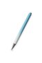 Touch Stylus Pen Pen 108 - Blue - 2