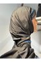 Hijab shawl - 3