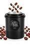 BETA BREAW CO. 2 in 1 Digital Weighing Scale with Dosing Cup, Portable Coffee Scale with Timer in Gr