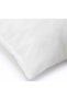 Hotel Linen Klub Cushion Filler – 40x40 cm, 300g Hollow Siliconized Microfiber, Non-Woven Fabric (70 - 3