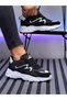 Urban Wave Men's Sneaker Casual Sports Shoes