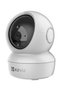 H6c Pro 2K (3MP) Smart Home Camera with 360° Pan & Tilt, Color Night Vision, and AI Motion Det - 2