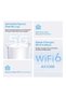 TP-LINK Deco X50 5G AX3000 Whole Home Mesh Wi-Fi 6 Gateway White - 5