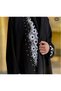 Al-Jawhara Abaya - 2