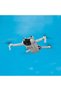 Chabeia 8Pcs Mini 3 Pro Mini 4 Pro Propellers for DJI Mini 4 Pro or DJI Mini 3 Pro Drone Replacement - 5