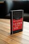Developing the Leader Within You 2.0 - 7