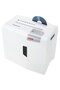 Shredstar S10 document shredder - 4