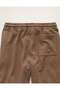 AE Laidback Luxe Heavyweight Open-Hem Sweatpant - 3