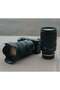 B070S 17-70mm F/2.8 Di III-A VC RXD For Sony Black - 3
