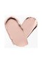 Megalast Concealer 899E Light Beige - 3