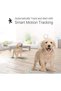 EZVIZ Smart Home Camera | C6N Security Camera, 1080p CCTV Camera for Home, Wifi Indoor 360 Camera, B - 5