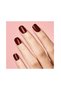 Impress Nails I'm Not A Cinna KIMC014C - 2