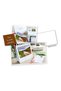 Canon KP108 Photo Paper - Pack Of 108 Sheets - 3
