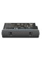 Insta360 2400 mAh Insta360 X5 Battery - 4