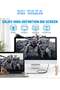 Mi VAZA Type-C to HDTV Cable - Support 4K - HDMI 2.0 Monitor Cable - Compatible with Mobile Phone/La - 2