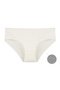 5-Pack Colorful Youth Girls' Underwear - 3