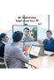 Ugreen 1080P Webcam with Microphone USB HD Camera, 1080P/30fps 720P/60fps Stream Camera, with Auto L - 3