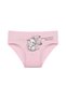 5-Pack Girls' Underwear - 2