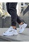 Urban Wave Men's Sneaker Casual Sports Shoes - 5