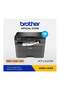 brother Wireless All In One Monochrome Laser Printer, DCP-L2625DW, Automatic 2 Sided Print, Mobile P - 2