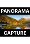 PIXPRO FZ45-RD 16MP Digital Camera 4X Optical Zoom 27mm Wide Angle 1080P Full HD Video 2.7" LC - 5