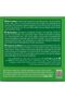 Prezervative Mint Premium Pachet 4-Latex - 4
